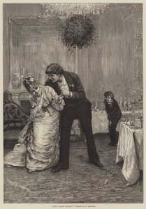 Don